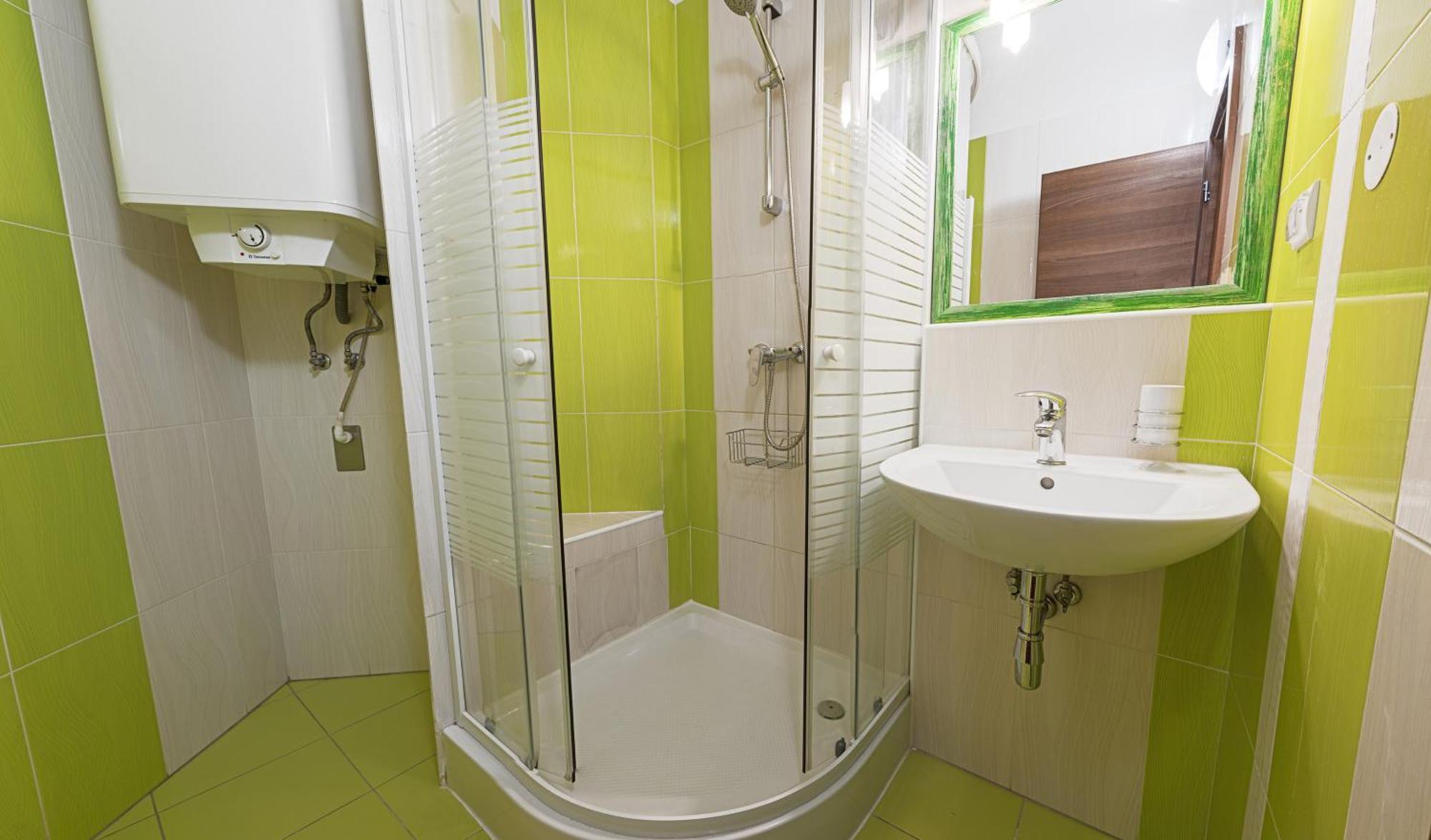 Apartman 44 Donovaly Dış mekan fotoğraf